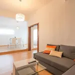 Larios Penthouse With Terrace And 2 Bedrooms