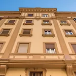 Larios Penthouse With Terrace And 2 Bedrooms